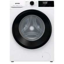 Стиральная машина Gorenje W1NHEI72SAS