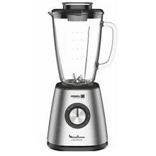 Блендер стационарный Moulinex LM-439D10