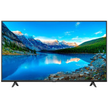 Телевизор TCL 43