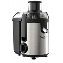 Соковыжималка Moulinex Frutelia Plus JU420D10