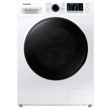 Стиральная машина с сушкой Samsung WD90AAS42BE/LD