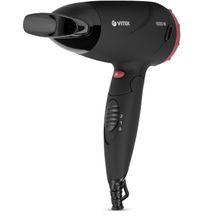 Фен Vitek VT-2269