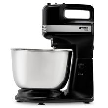 Миксер Vitek VT-1419