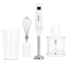 Блендер погружной Vitek VT-8534