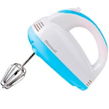 Миксер Maxwell MW-1360