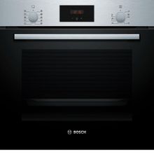 Встраиваемая духовка Bosch HBF114ES0R