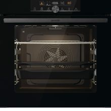 Встраиваемая духовка GORENJE BOS6747A01BG