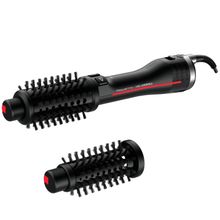 Вращающаяся фен-щетка Rowenta Karl Lagerfeld CF961LF0