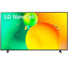 Телевизор LG 50