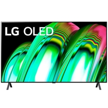 Телевизор LG 65