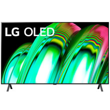 Телевизор LG 55