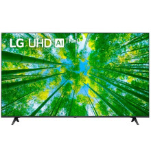 Телевизор LG 55