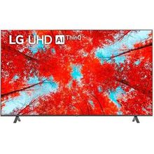 Телевизор LG 43