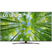 Телевизор LG 65