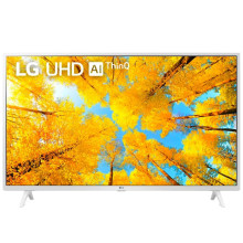 Телевизор LG 43