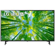 Телевизор LG 43