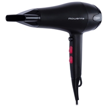 Фен Rowenta MOTION DC CV-5703