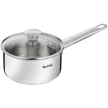 Ковш 16см 1,5л Cook Eat Tefal B9212274