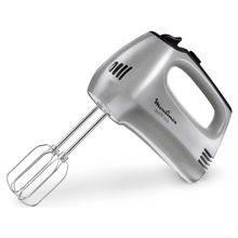 Миксер Moulinex Quick Mix HM310E10