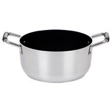 Кастрюля 24см Splendida TVS 1V482243320001