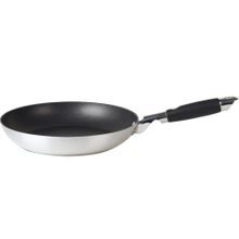 Сковорода 24см Splendida TVS 1V207243320001