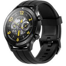 Смарт часы Realme Watch S Pro, Black (RMA186)