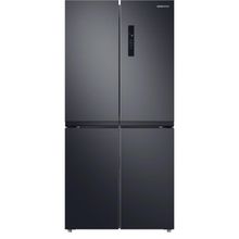 Холодильник Samsung RF-48A4000B4