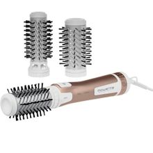 Фен-щетка Rowenta CF-9520