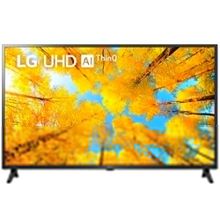 Телевизор LG 43