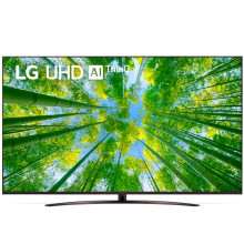 Телевизор LG 75