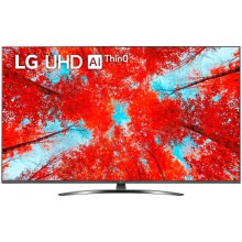 Телевизор LG 75