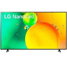 Телевизор LG 65