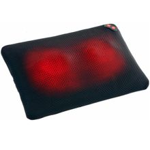 Массажная подушка «БЛАЖЕНСТВО КОМФОРТ» Bradex KZ 0575