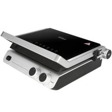 Гриль Kitfort KT-1603