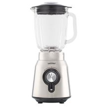 Блендер стационарный Zelmer ZSB-4850