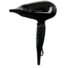 Фен Rowenta CV-8810