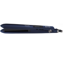Выпрямитель для волос Vitek VT-2230