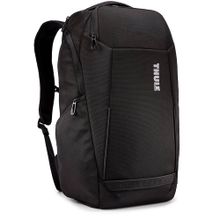 Рюкзак повседневный Thule Accent, 23L, Black (TACBP-2216)