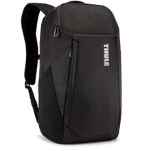 Рюкзак повседневный Thule Accent, 20L, Black(TACBP-2115)