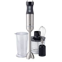 Блендер погружной Zelmer ZHB-4752