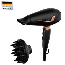 Фен Rowenta CV-8830