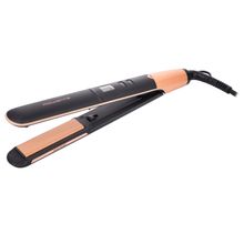 Выпрямитель для волос Rowenta SF-4620