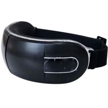 Массажер для глаз Hi5 BlackTech Hi5 B55055