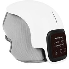 Массажер для колена Hertz Hi5 U56875