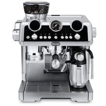 Кофеварка рожковая Delonghi La Specialista EC-9665.M