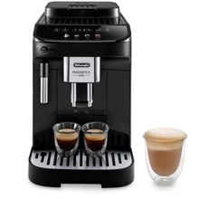 Кофемашина Delonghi Magnifica Evo ECAM-290.22.B