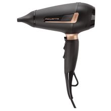 Фен Rowenta CV-8840