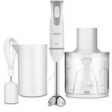 Блендер погружной Zelmer ZHB-4552S