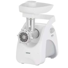 Мясорубка Zelmer ZMM-9801B