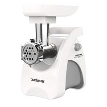 Мясорубка Zelmer ZMM-9802B